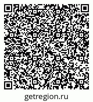 79064963545
