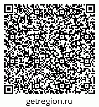 79064963546