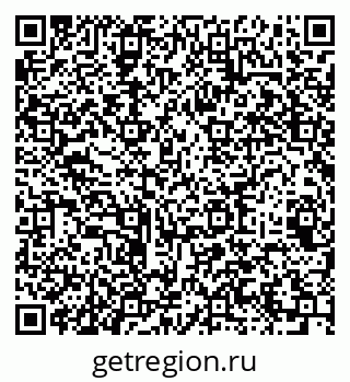 79064963547