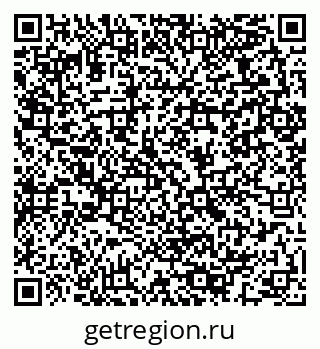 79064963548