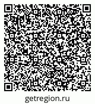 79064963549