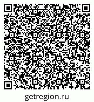 79064963550