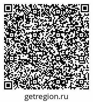 79064963551