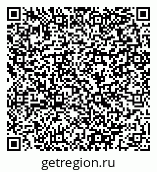 79064963552
