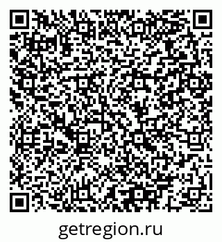 79064963553