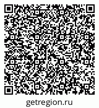 79064963555