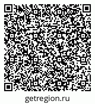 79064963556