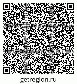 79064963557