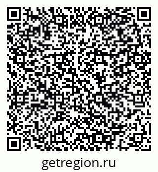 79064963558