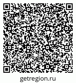79064963559
