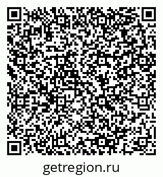79064963562