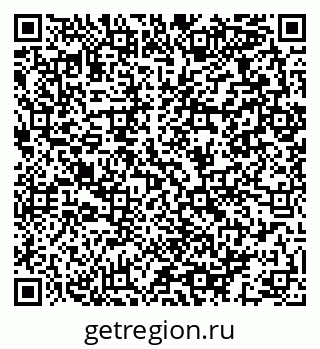 79064963563