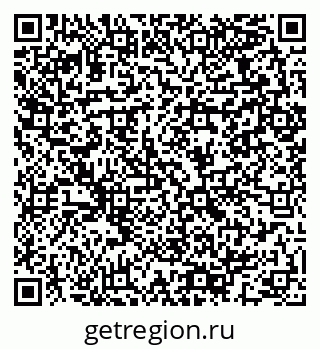 79064963564