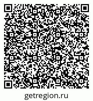 79064963565