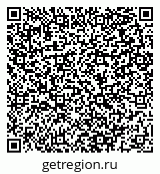 79064963566