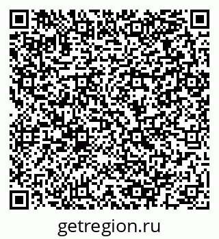 79064963568