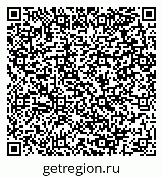 79064963571