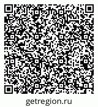 79064963574