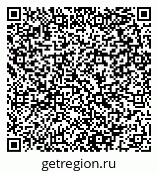 79064963576