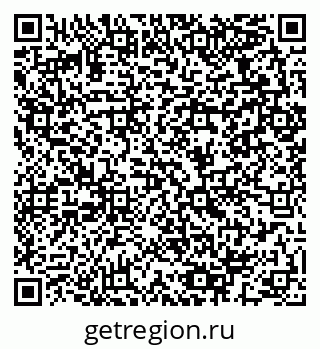79064963578