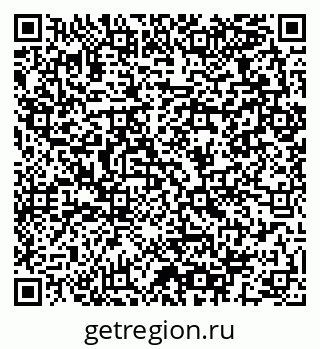 79064963579