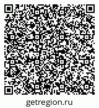 79064963581