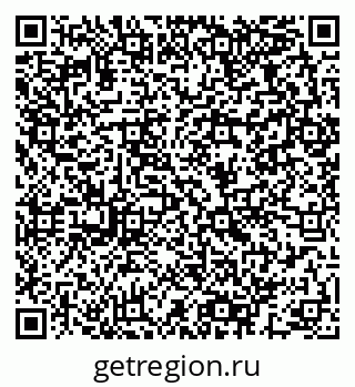 79064963582