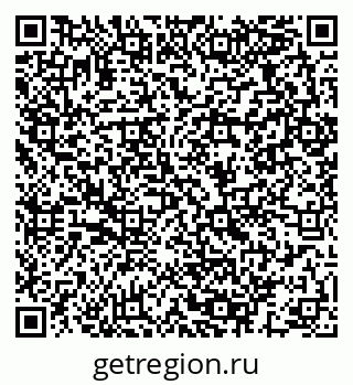 79064963583