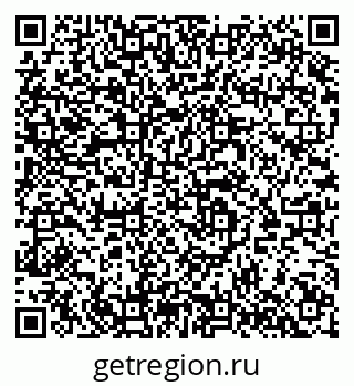 79064963586