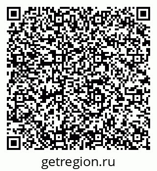 79064963587