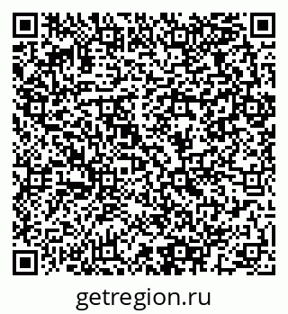 79064963588