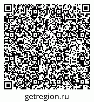 79064963589