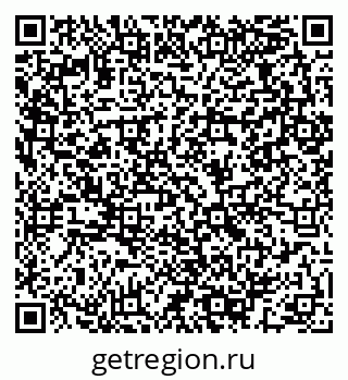79064963590