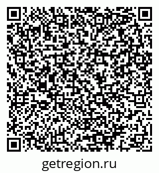 79064963591