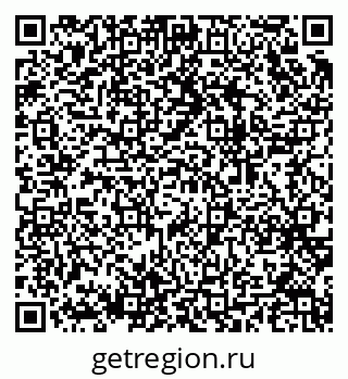 79064963592