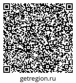 79064963593