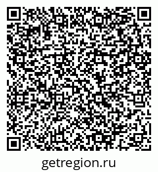 79064963594