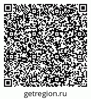 79064963596