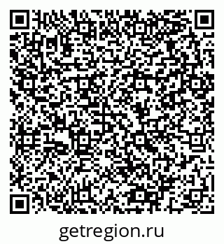 79064963597