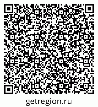 79064963598