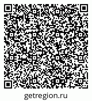 79064963599