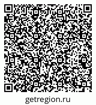 79064963600