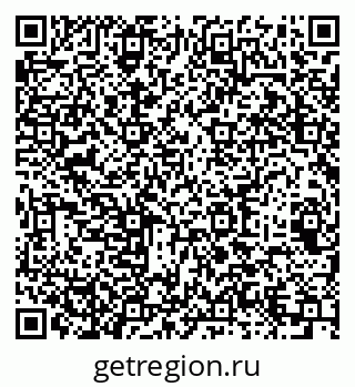 79064963603