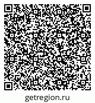 79064963604