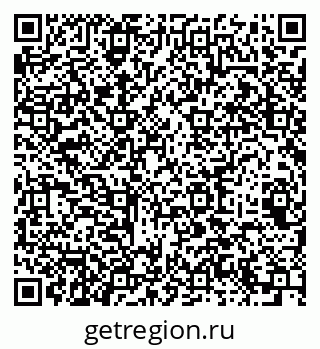 79064963609