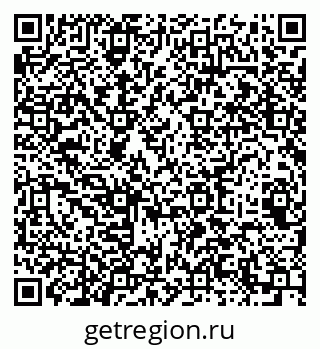 79064963610