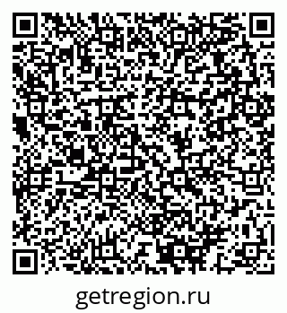 79064963611