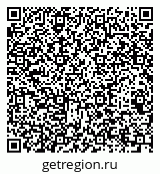 79064963612