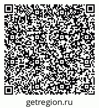 79064963613