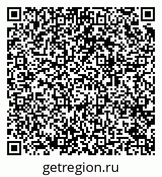79064963614